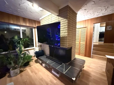 7040 Halifax Street, Burnaby, BC