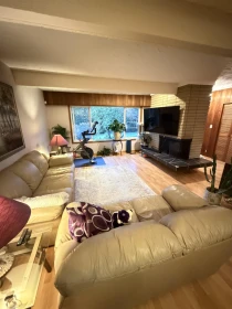 7040 Halifax Street, Burnaby, BC
