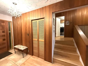 7040 Halifax Street, Burnaby, BC