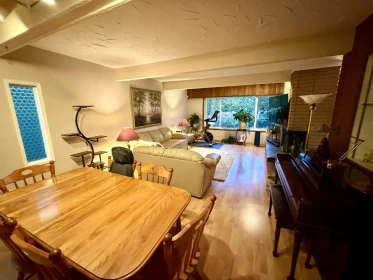 7040 Halifax Street, Burnaby, BC