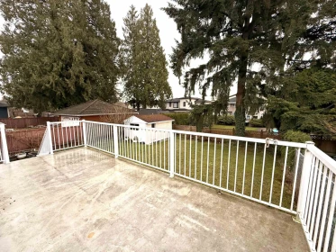 Loft / Bonus Room Photo of 7040 Halifax Street, Burnaby, BC
