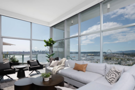 2901 120 W 2nd Street, North Vancouver, BC