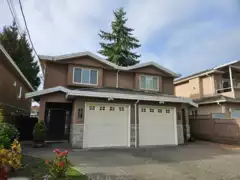 6973 Dunblane Avenue, Burnaby, BC