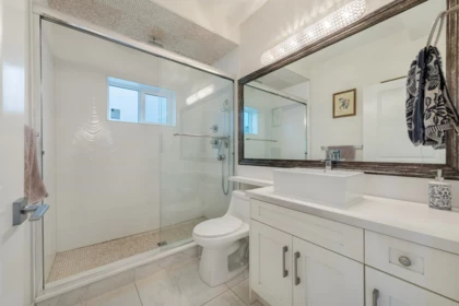 5887 Battison Street, Vancouver, BC