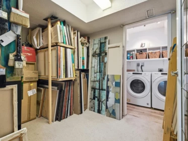 Mudroom Photo of 3920 Indian River Drive, North Vancouver, BC