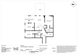 308 6733 Cambie Street, Vancouver, BC