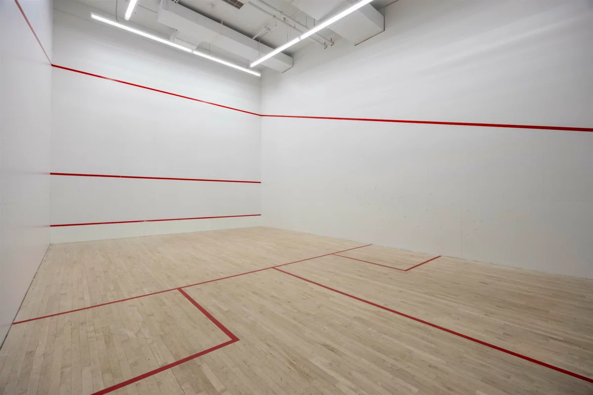 Garden / Landscaping Photo of 305 8580 River District Crossing, Vancouver, BC