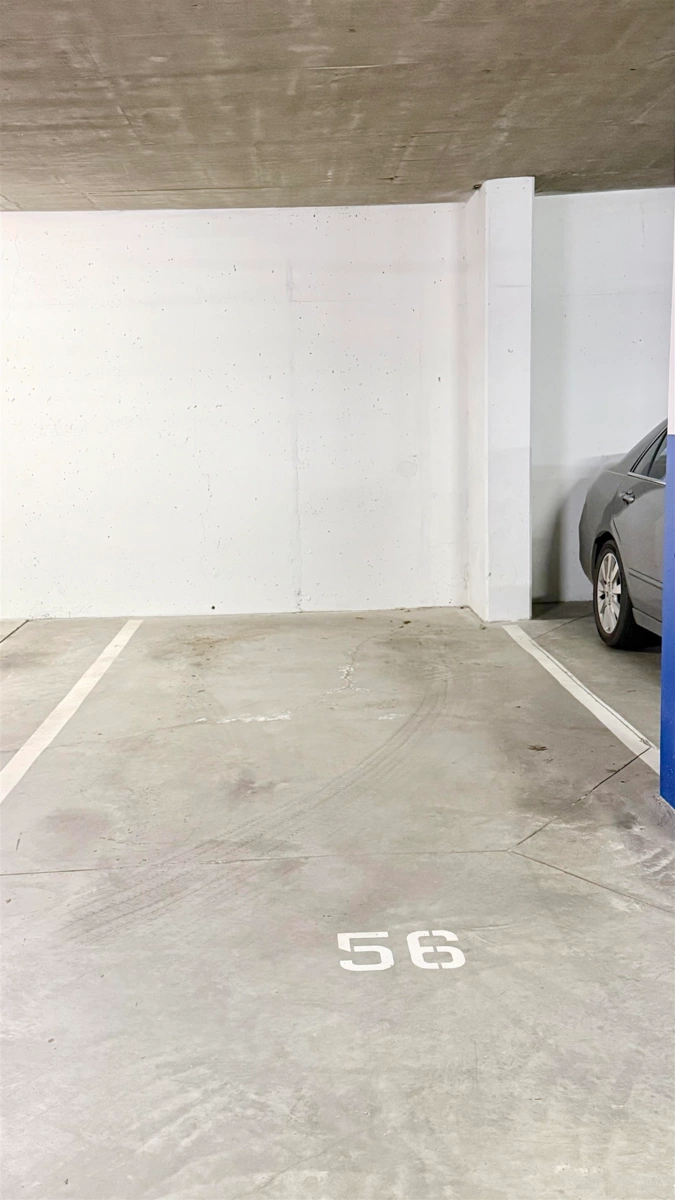 Hot Tub / Spa Photo of 305 8580 River District Crossing, Vancouver, BC