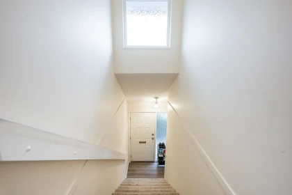 Pantry Photo of 305 11726 225th Street, Maple Ridge, BC