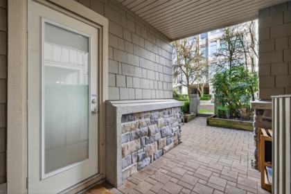 Loft / Bonus Room Photo of 222 560 Raven Woods Drive, North Vancouver, BC