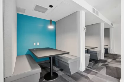 Mudroom Photo of 604 10777 138 Street, Surrey, BC