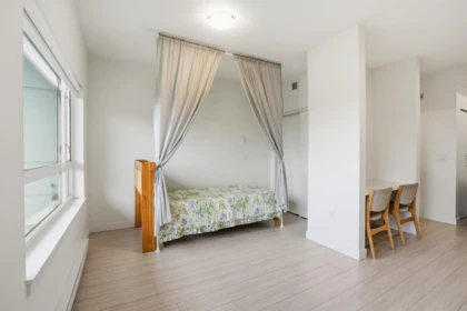 Pantry Photo of 604 10777 138 Street, Surrey, BC