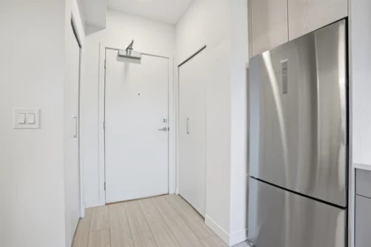 Primary Bedroom Photo of 604 10777 138 Street, Surrey, BC