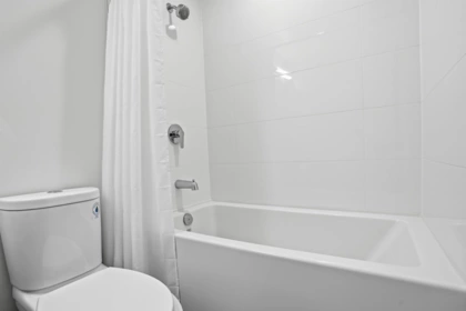 Walk-In Closet Photo of 604 10777 138 Street, Surrey, BC
