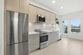 604 10777 138 Street, Surrey, BC