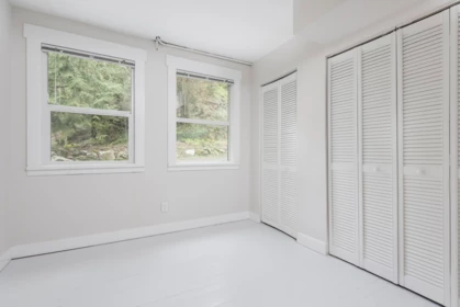 Fitness Center Photo Near 39623 Old Yale Road, Abbotsford, BC