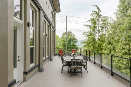 Office / Den Photo of 39623 Old Yale Road, Abbotsford, BC