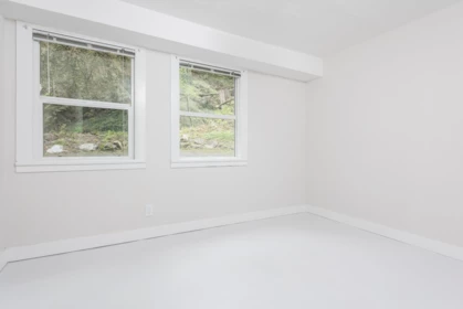 Playground / Recreational Area Near 39623 Old Yale Road, Abbotsford, BC