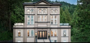 39623 Old Yale Road, Abbotsford, BC