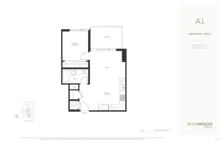 Outdoor Patio Photo of 606 585 Austin Avenue, Coquitlam, BC