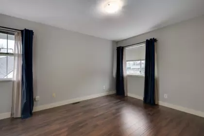 Bedroom 4 Photo of 142 28 Richmond Street, New Westminster, BC