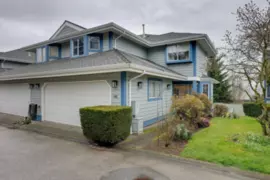 142 28 Richmond Street, New Westminster, BC