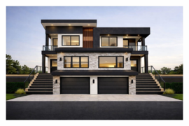 14322 115 Avenue, Surrey, BC