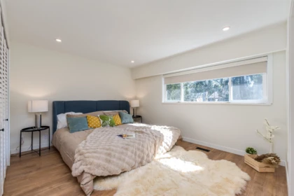 Loft / Bonus Room Photo of 1790 Westminster Avenue, Port Coquitlam, BC