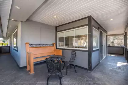 Mudroom Photo of 1790 Westminster Avenue, Port Coquitlam, BC