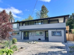1790 Westminster Avenue, Port Coquitlam, BC