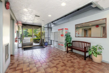 316 13507 96 Avenue, Surrey, BC, Surrey — Apartment/Condo for sale