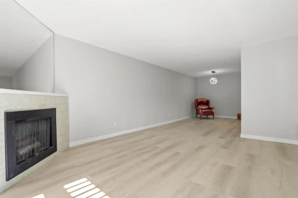 Loft / Bonus Room Photo of 316 13507 96 Avenue, Surrey, BC