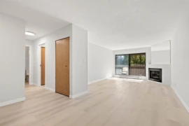 316 13507 96 Avenue, Surrey, BC