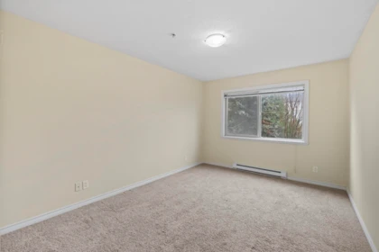 Bedroom 2 Photo of 202 32063 Mt Waddington Avenue, Abbotsford, BC