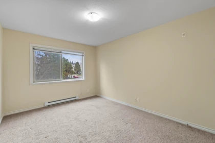 Bedroom 3 Photo of 202 32063 Mt Waddington Avenue, Abbotsford, BC