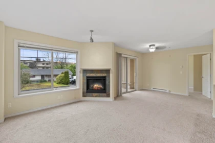 202 32063 Mt Waddington Avenue, Abbotsford, BC, Abbotsford — Apartment/Condo for sale