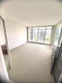 2202 2133 Douglas Road, Burnaby, BC, Burnaby — Apartment/Condo for sale