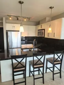 2202 2133 Douglas Road, Burnaby, BC, Burnaby — Apartment/Condo for sale