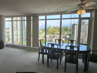 2202 2133 Douglas Road, Burnaby, BC, Burnaby — Apartment/Condo for sale