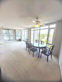 2202 2133 Douglas Road, Burnaby, BC, Burnaby — Apartment/Condo for sale