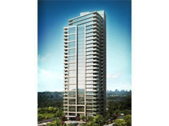 2202 2133 Douglas Road, Burnaby, BC