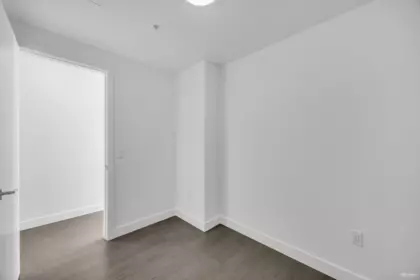 Garage Interior Photo of 2304 1588 Johnston Road, White Rock, BC