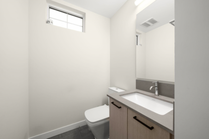 Pantry Photo of 46 488 Furness Street, New Westminster, BC