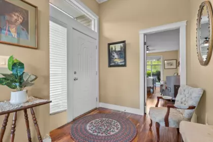 122 8590 Sunrise Drive, Chilliwack, BC, Chilliwack — Townhouse for sale