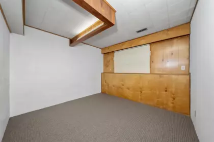 Laundry Room Photo of 3115 E 49 Avenue, Vancouver, BC