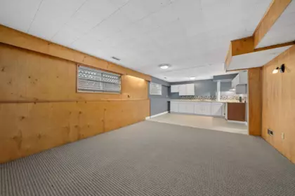 Loft / Bonus Room Photo of 3115 E 49 Avenue, Vancouver, BC