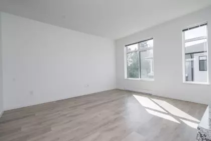 Office / Den Photo of 130 15235 Sitka Drive, Surrey, BC