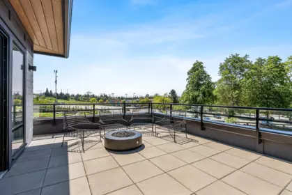Street View Photo of 130 15235 Sitka Drive, Surrey, BC