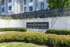130 15235 Sitka Drive, Surrey, BC