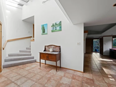 Mudroom Photo of 4341 Erwin Drive, West Vancouver, BC